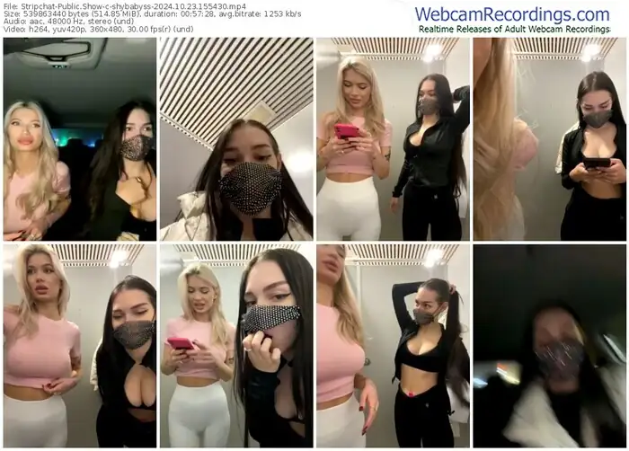 2024/10/23/stripchat-shybabyss-15-54-30