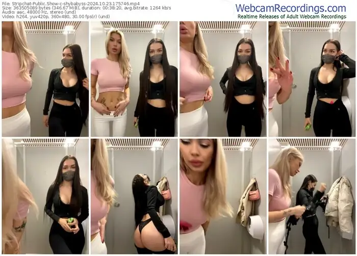 2024/10/23/stripchat-shybabyss-17-57-46
