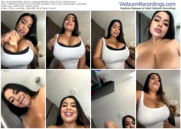 2024/10/23/stripchat-valeria2019hot-19-20-29