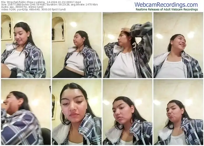 2024/10/23/stripchat-valeria__14-19-09-17