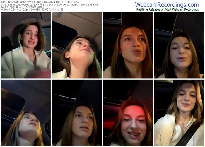 2024/10/23/stripchat--angelari--15-18-37