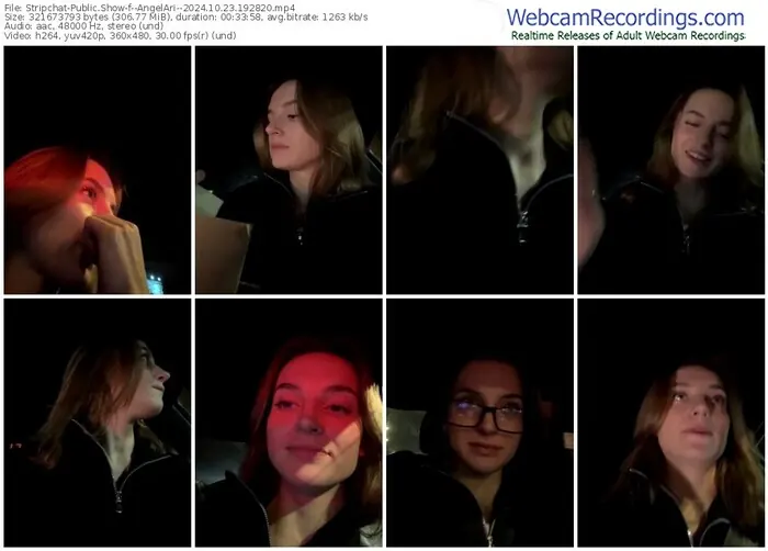 2024/10/23/stripchat--angelari--19-28-20