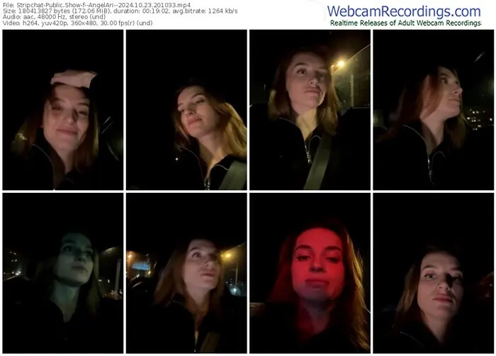 2024/10/23/stripchat--angelari--20-10-33