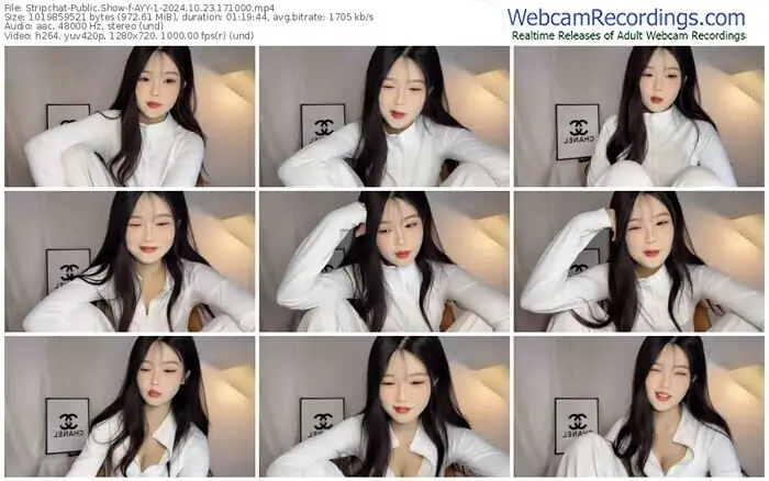 2024/10/23/stripchat-ayy-1-17-10-00