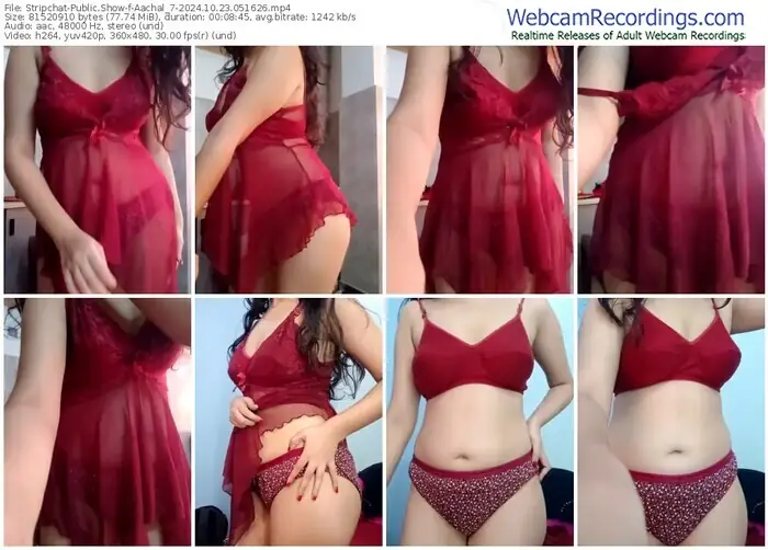 2024/10/23/stripchat-aachal_7-05-16-26