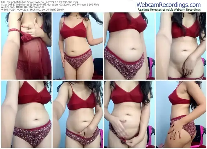 2024/10/23/stripchat-aachal_7-09-53-03