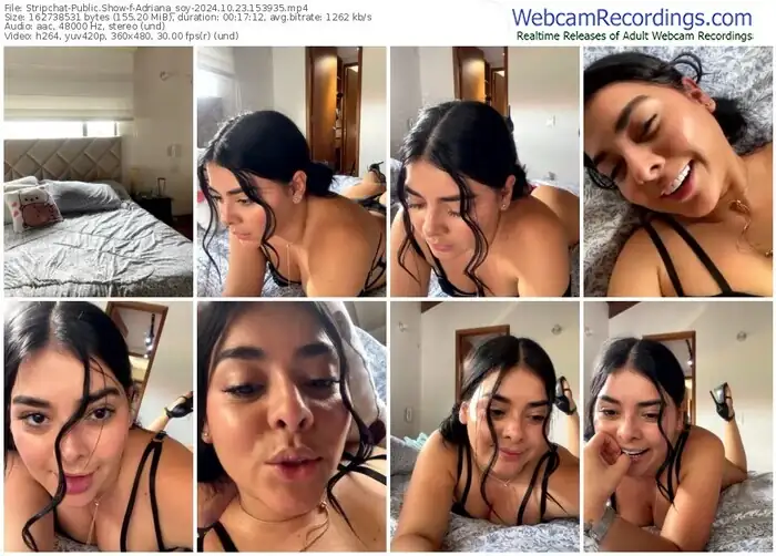 2024/10/23/stripchat-adriana_soy-15-39-35