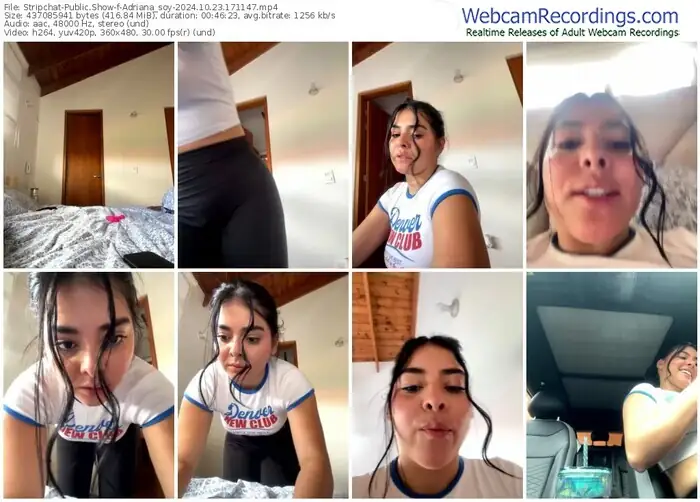 2024/10/23/stripchat-adriana_soy-17-11-47