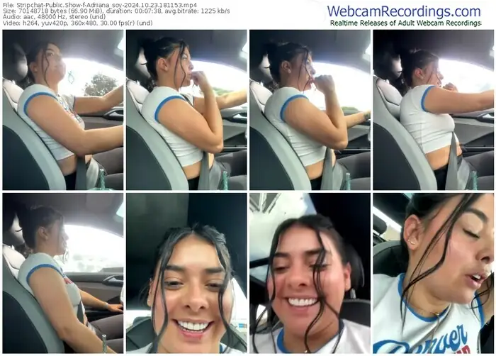 2024/10/23/stripchat-adriana_soy-18-11-53
