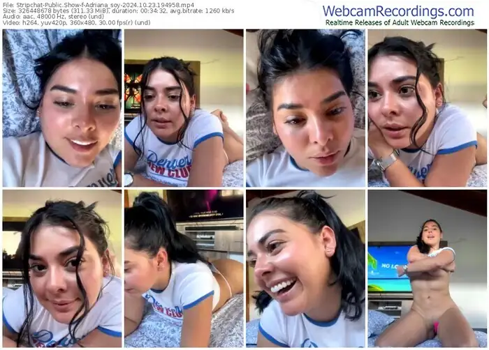 2024/10/23/stripchat-adriana_soy-19-49-58