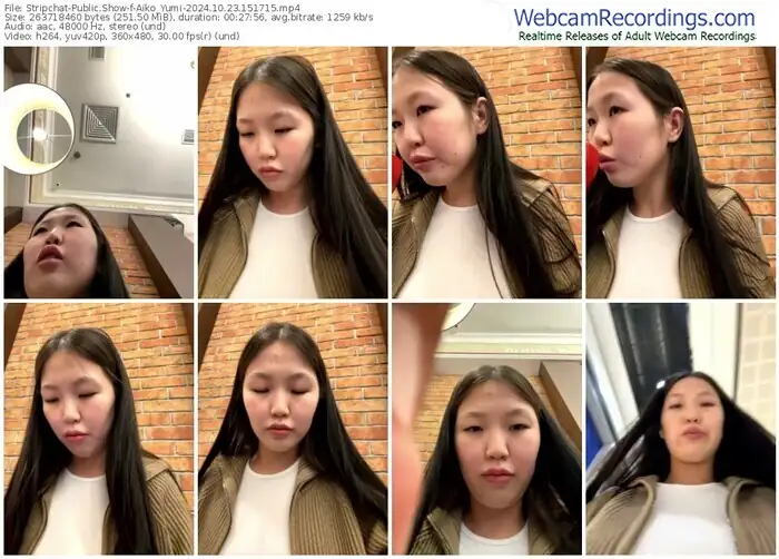 2024/10/23/stripchat-aiko_yumi-15-17-15