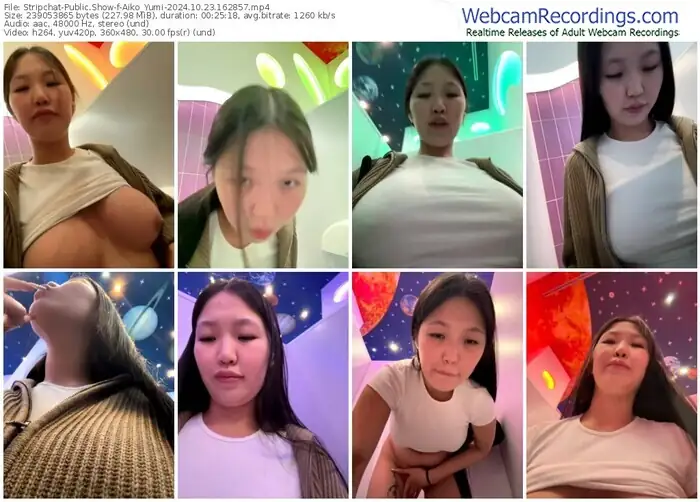 2024/10/23/stripchat-aiko_yumi-16-28-57
