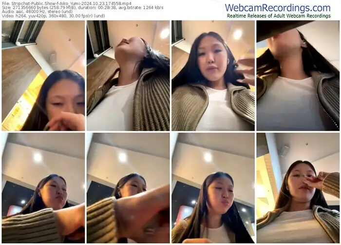 2024/10/23/stripchat-aiko_yumi-17-45-58