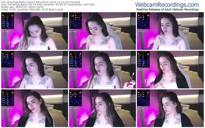 2024/10/23/stripchat-almarykim-22-11-50