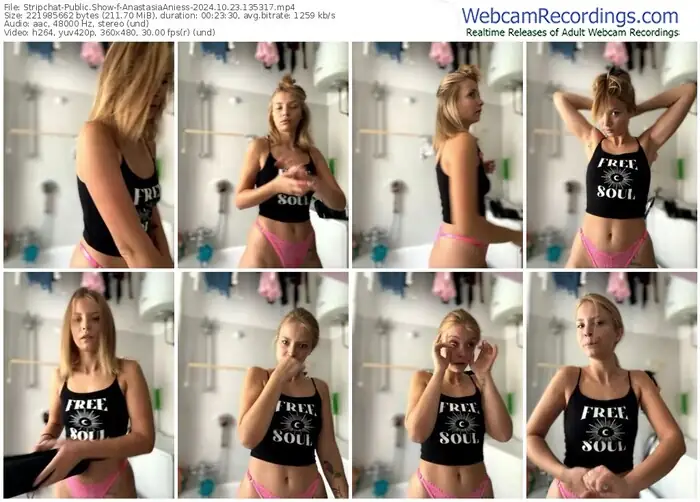 2024/10/23/stripchat-anastasiaaniess-13-53-17