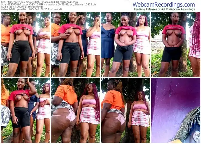 2024/10/23/stripchat-babi_sham-07-27-45