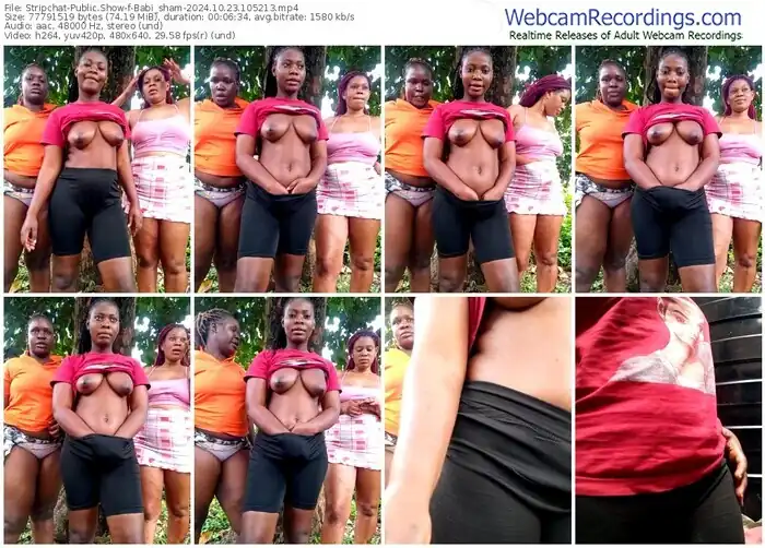 2024/10/23/stripchat-babi_sham-10-52-13