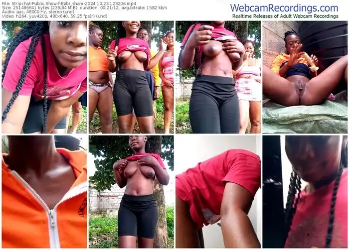 2024/10/23/stripchat-babi_sham-12-32-06