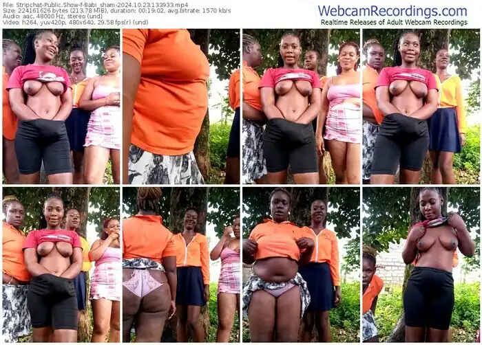 2024/10/23/stripchat-babi_sham-13-39-33