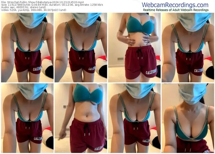 2024/10/23/stripchat-babutanya-01-45-20