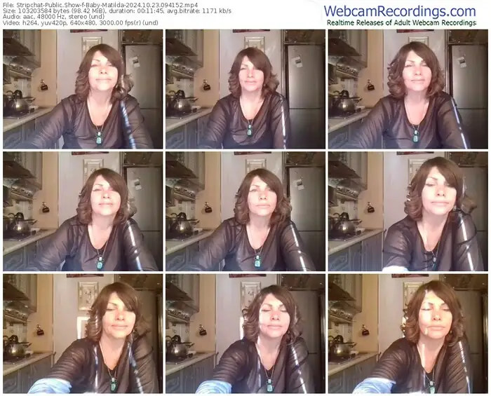 2024/10/23/stripchat-baby-matilda-09-41-52