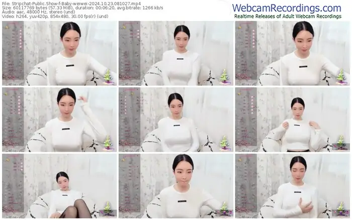 2024/10/23/stripchat-baby-weiwei-08-10-27