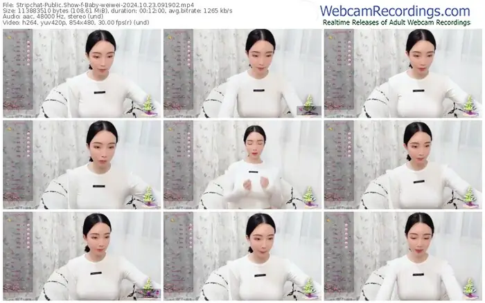 2024/10/23/stripchat-baby-weiwei-09-19-02