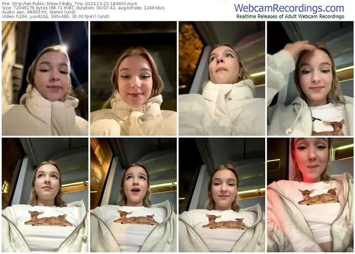 2024/10/23/stripchat-baby_tiny-18-46-00