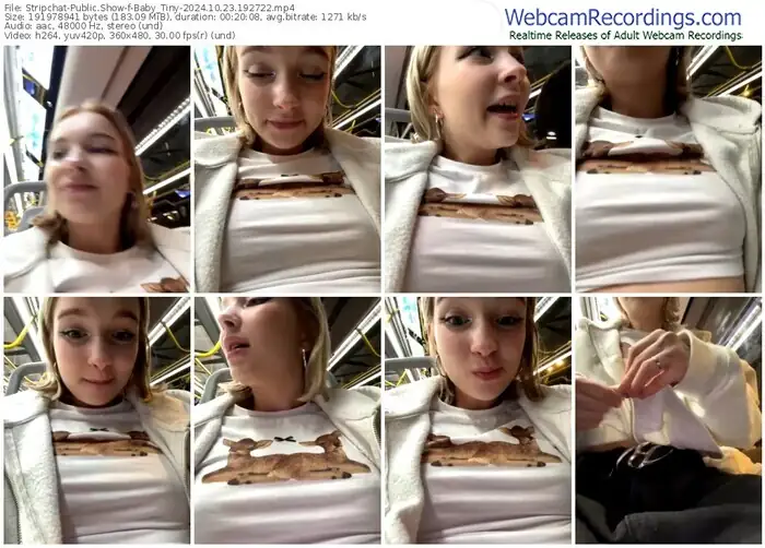 2024/10/23/stripchat-baby_tiny-19-27-22