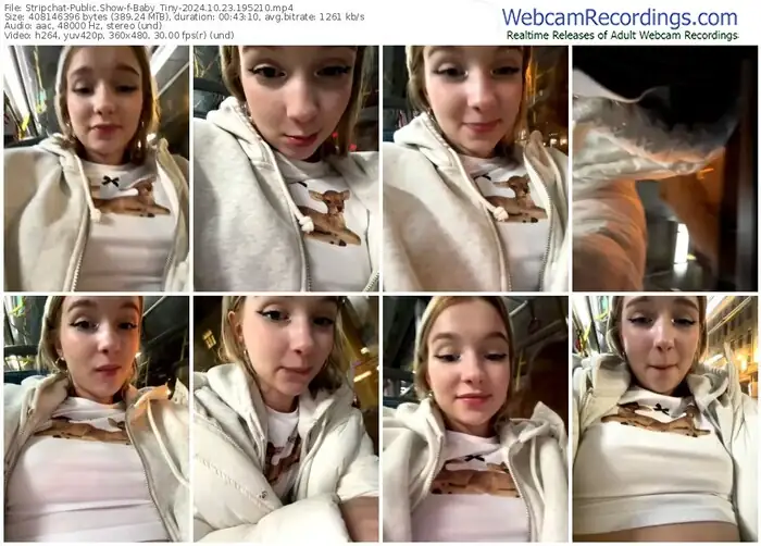 2024/10/23/stripchat-baby_tiny-19-52-10