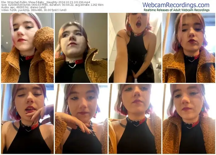 2024/10/23/stripchat-baby__naughty-10-12-36