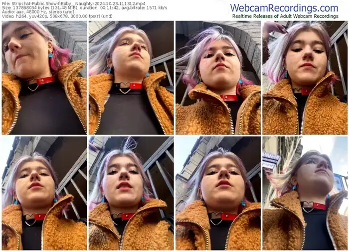 2024/10/23/stripchat-baby__naughty-11-13-12