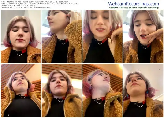 2024/10/23/stripchat-baby__naughty-13-43-19