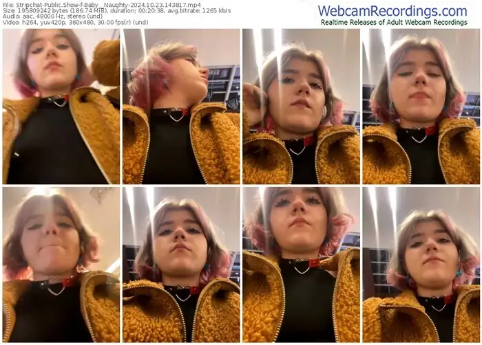 2024/10/23/stripchat-baby__naughty-14-38-17