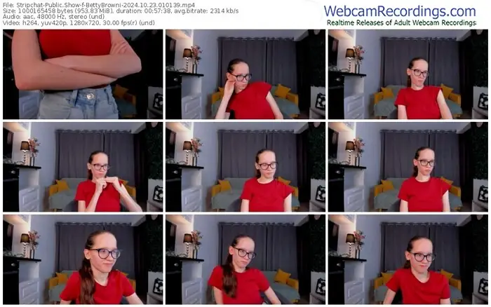 2024/10/23/stripchat-bettybrowni-01-01-39