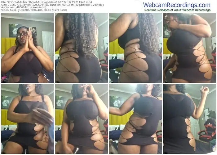 2024/10/23/stripchat-bustygoddess32-01-19-43