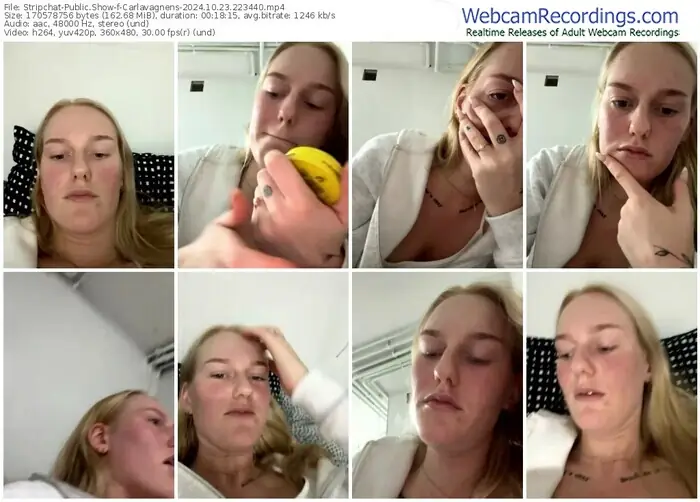 2024/10/23/stripchat-carlavagnens-22-34-40