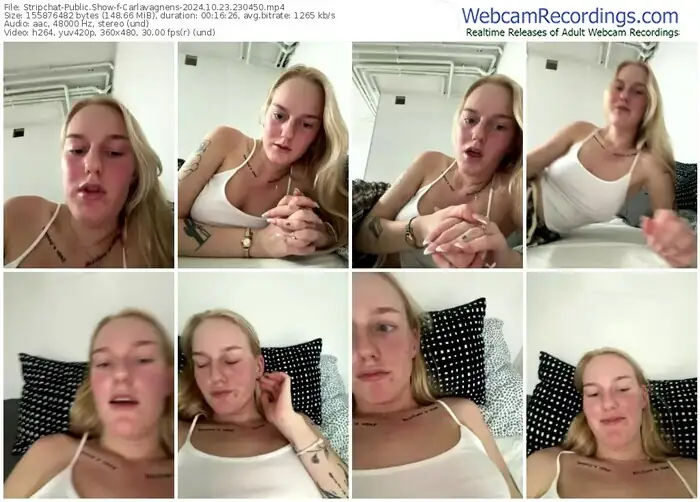 2024/10/23/stripchat-carlavagnens-23-04-50