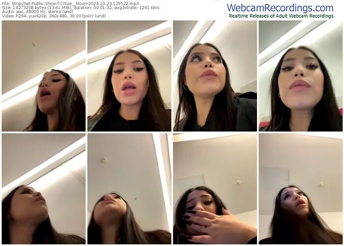 2024/10/23/stripchat-chloe__moon-12-55-22