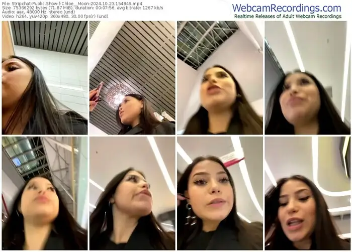 2024/10/23/stripchat-chloe__moon-15-48-46