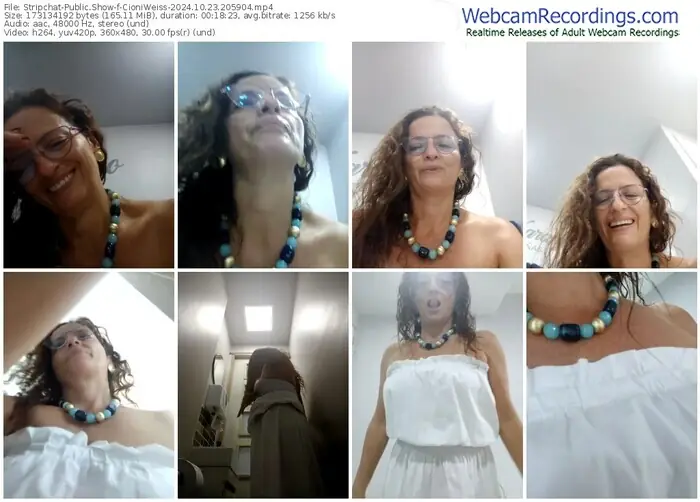 2024/10/23/stripchat-cioniweiss-20-59-04