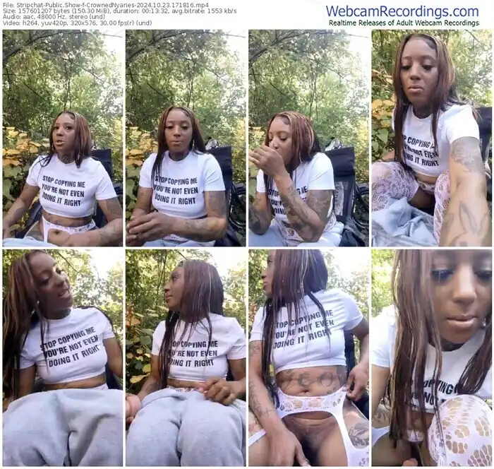 2024/10/23/stripchat-crownednyaries-17-18-16