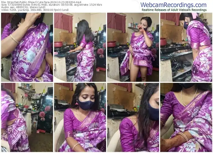 2024/10/23/stripchat-cute-tara-06-32-04