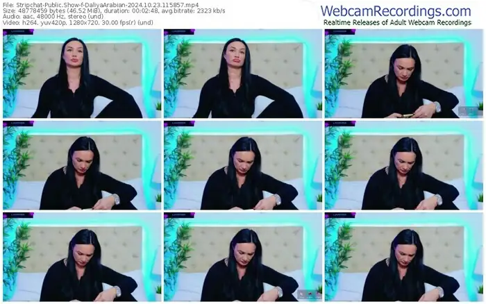 2024/10/23/stripchat-daliyaarabian-11-58-57