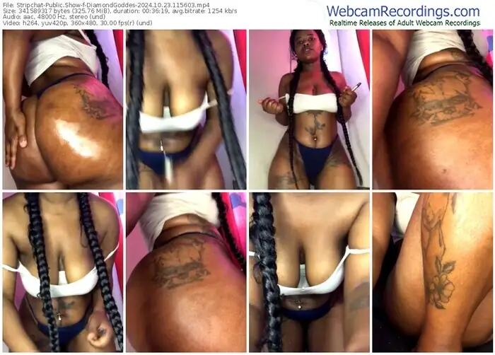 2024/10/23/stripchat-diamondgoddes-11-56-03