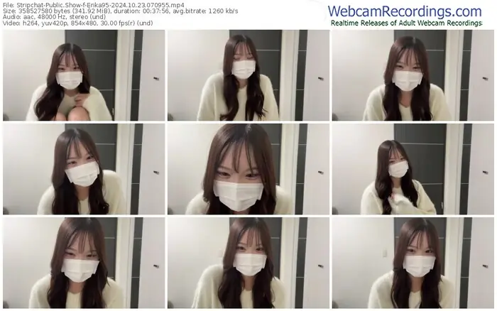 2024/10/23/stripchat-erika95-07-09-55