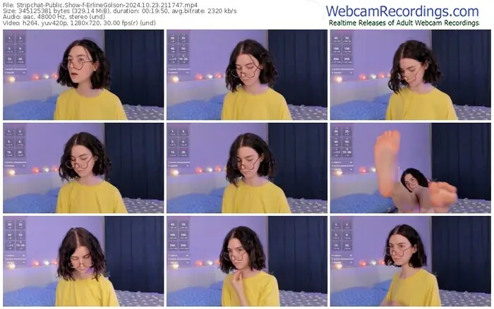 2024/10/23/stripchat-erlinegolson-21-17-47