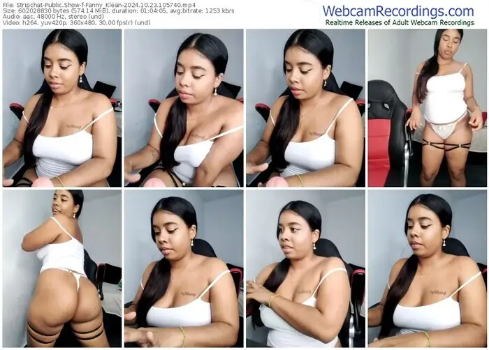 2024/10/23/stripchat-fanny_klean-10-57-40