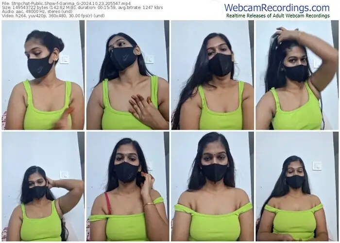2024/10/23/stripchat-garima_g-20-55-47