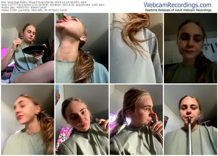 2024/10/23/stripchat-gracetorrez-09-34-51